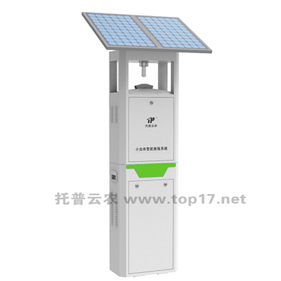 Сx(chng)wܜy(c)(bo)ϵy(tng)TPCB-XCDY-P